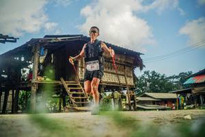 BIB: 
                            <button type="button" onclick="openModal(25922452)" class="btn btn-primary btn-sm float-right btn-popup" data-toggle="modal" data-target=".modal-high-quality">
                        <i class="fas fa-shopping-cart"></i> Add to Cart
                    </button>
                                            <button type="button" onclick="isThisMe(25922452, true)" class="btn btn-success btn-sm float-right btn-popup btn-isme hidden" data-toggle="tooltip" data-placement="bottom" title="นี่คือรูปของคุณใช่ไหม คลิกที่นี่เพื่อเอาเข้าอัลบั้ม">
                        <i class="fas fa-plus"></i> Add to album
                    </button>
                    <button type="button" onclick="isThisMe(25922452, false)" class="btn btn-warning btn-sm float-right btn-popup btn-isnotme hidden">
                        <i class="fas fa-ban"></i> Remove from album
                    </button>